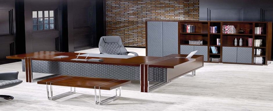 Küçük İşletmeler ve Home Office’ler İçin Kompakt Çözümler