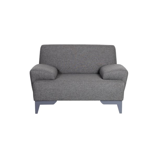 Fado Tekli Kanepeler