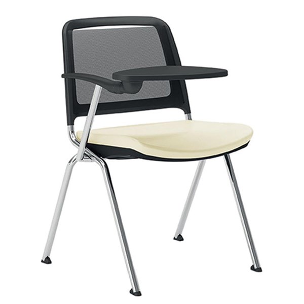 Fly Konferans Koltukları