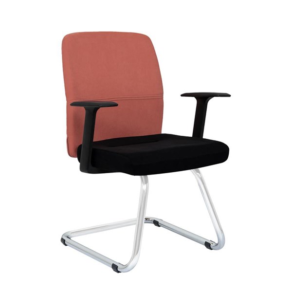 Focus Misafir Koltukları