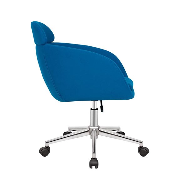 Fresh Çalışma Koltukları