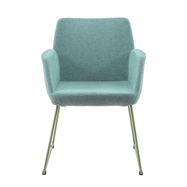 Frigya Metal Sandalyeler