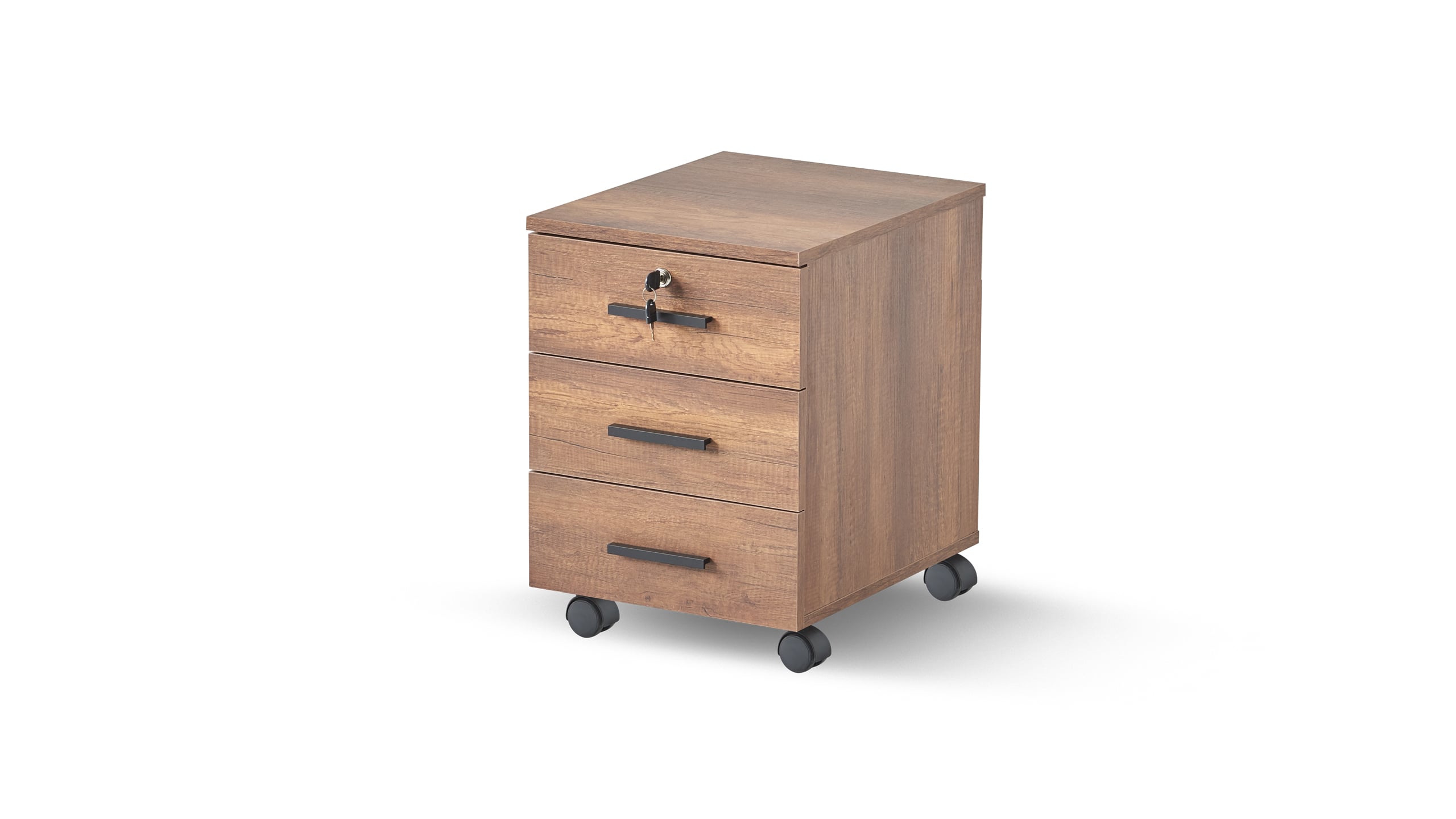 Doruk Makam Takımı