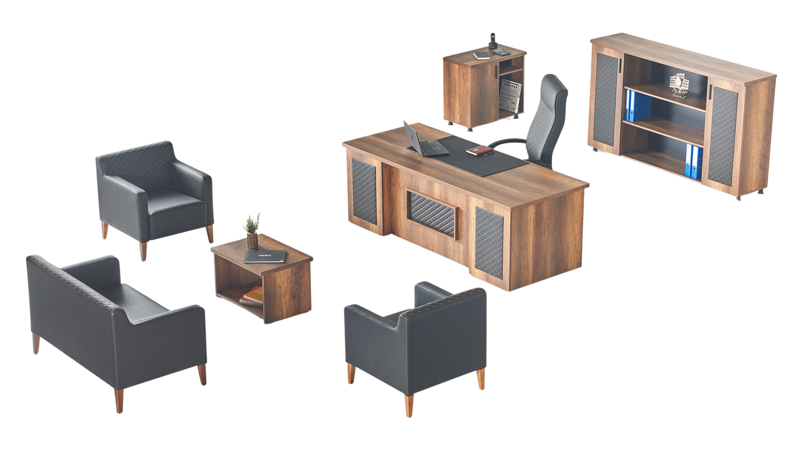 Doruk Makam Takımı