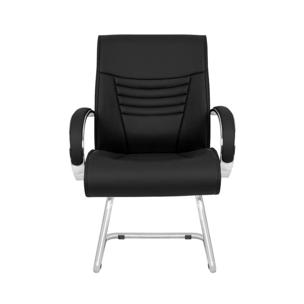 Heat Krom Misafir Koltukları