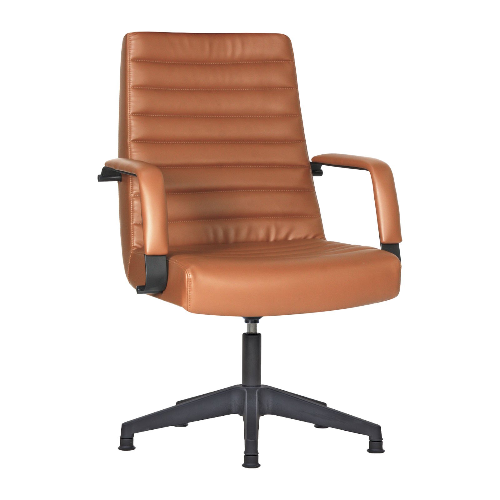 Rosetta Plastik Ayaklı Çalışma Koltukları