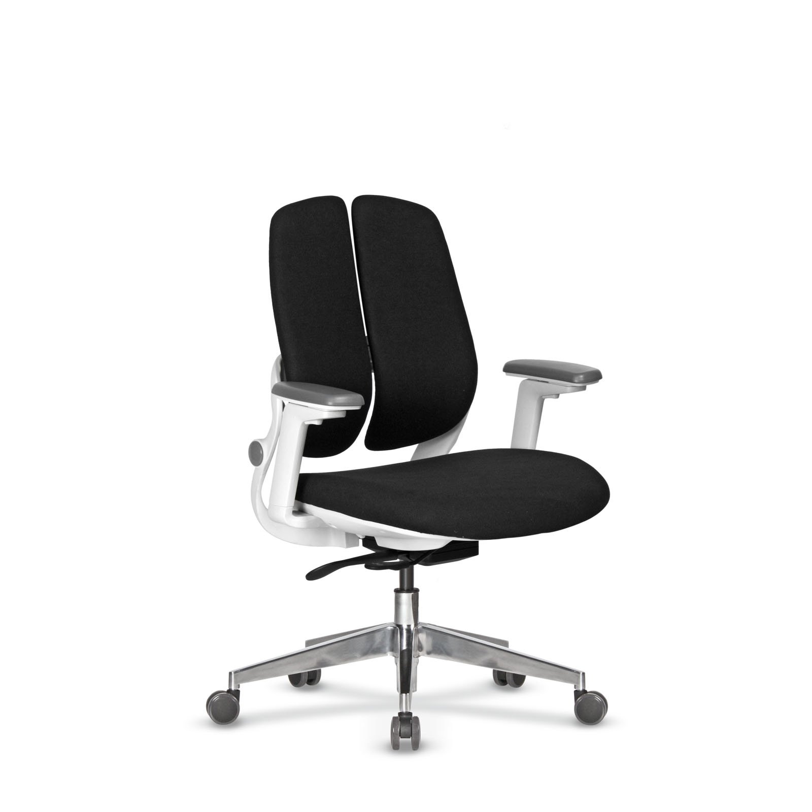 Bonita Alüminyum Ayaklı Çalışma Koltukları