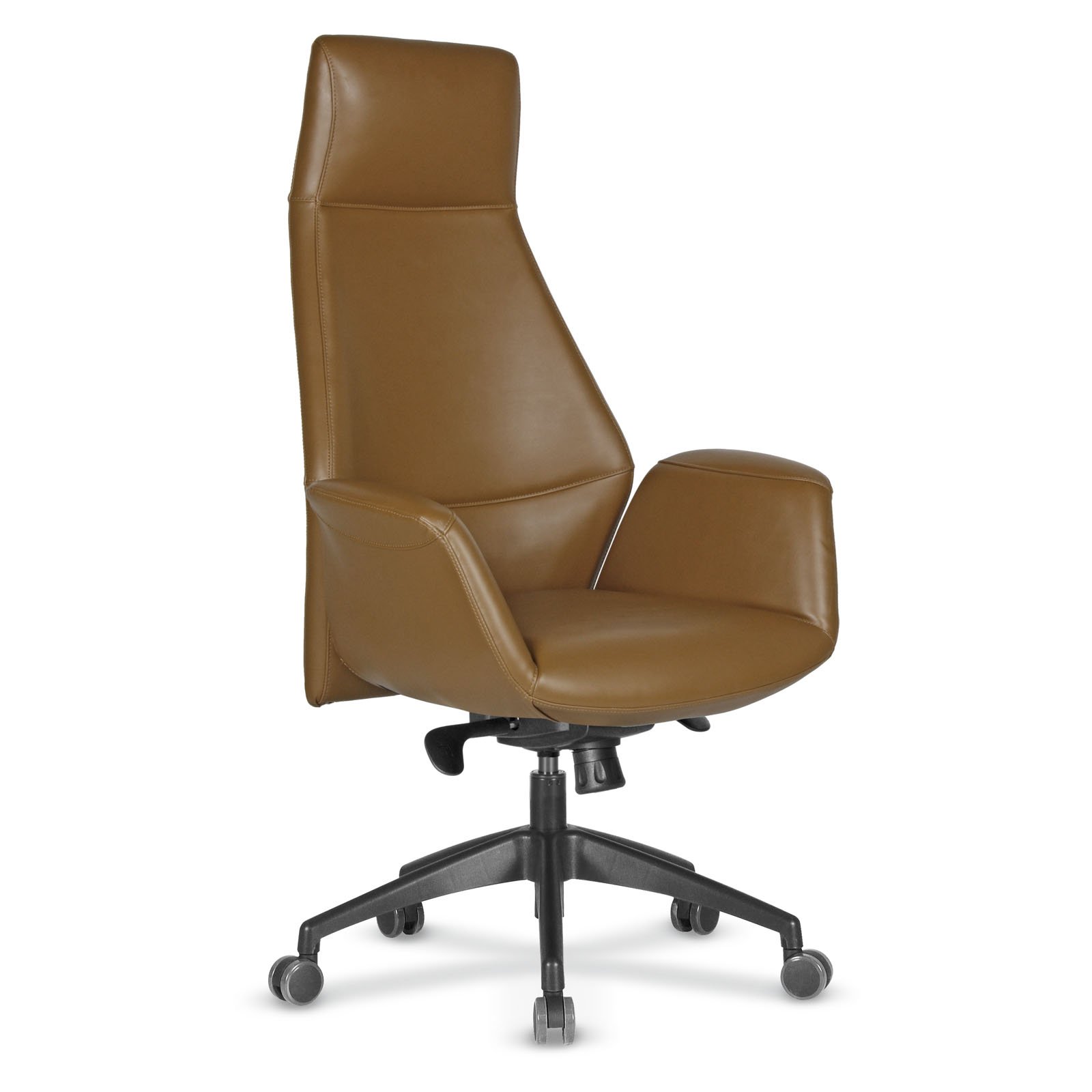 Neva Plastik Ayaklı Yönetici Koltukları