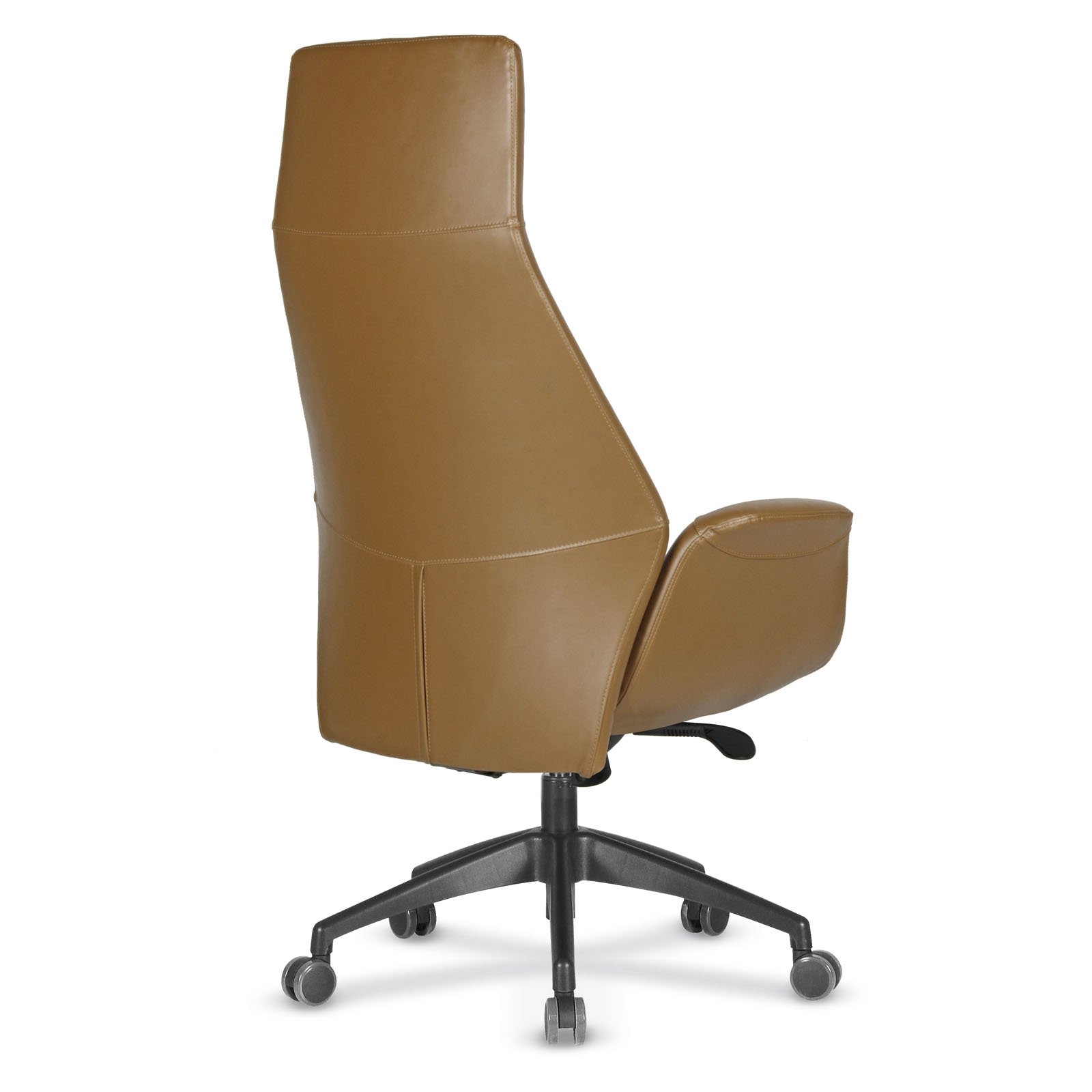 Neva Plastik Ayaklı Yönetici Koltukları