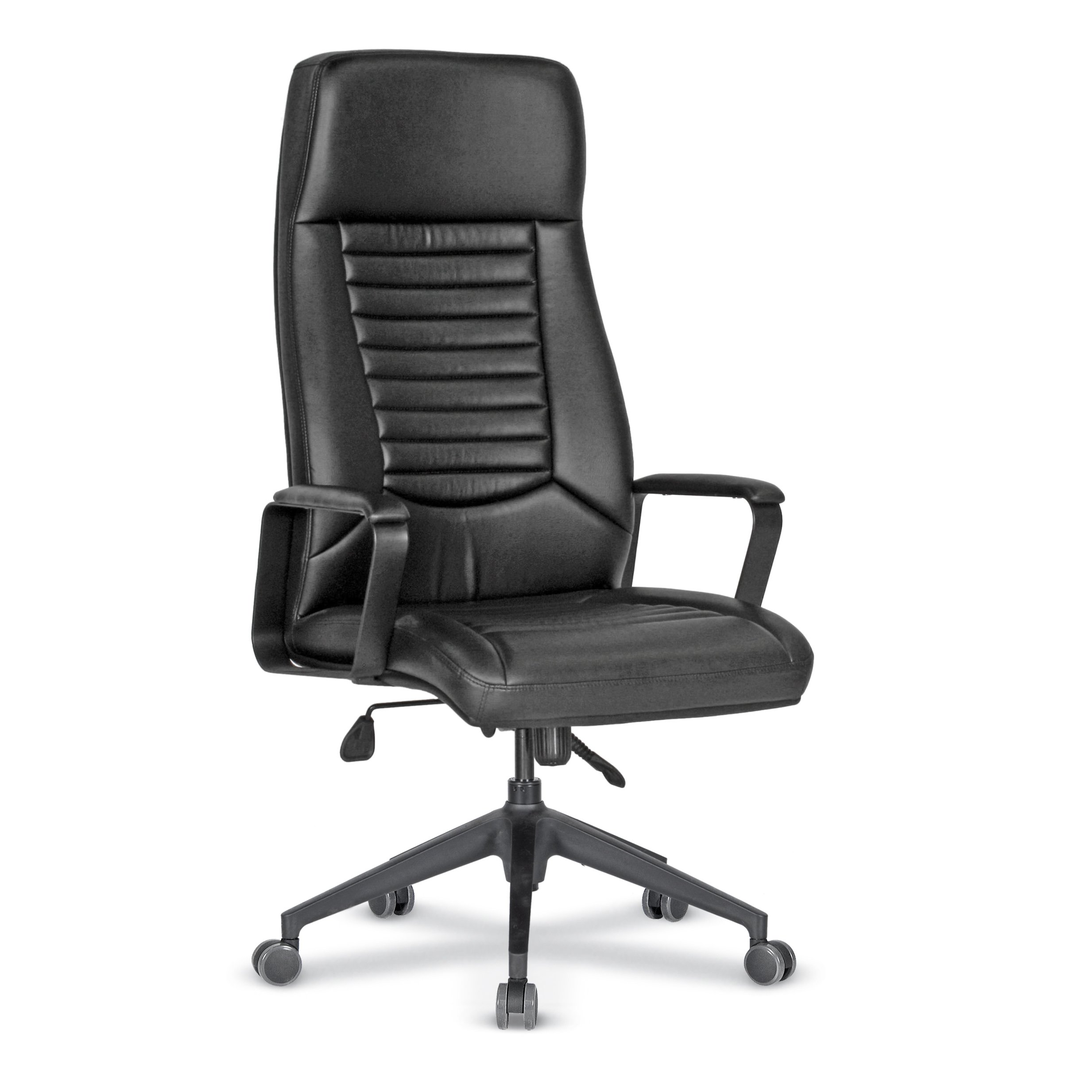 South Plastik Ayaklı Yönetici Koltukları