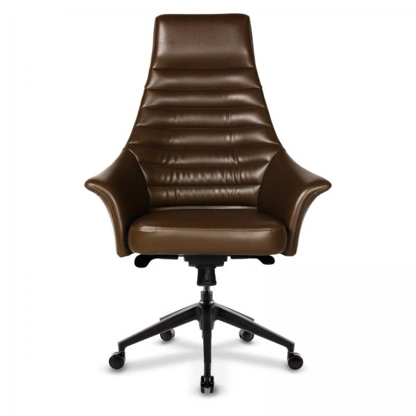 Vino Plus Plastik Ayaklı Yönetici Koltukları