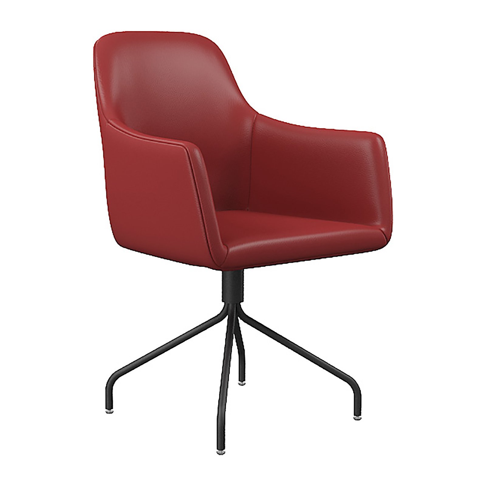 İnca Proje Koltukları