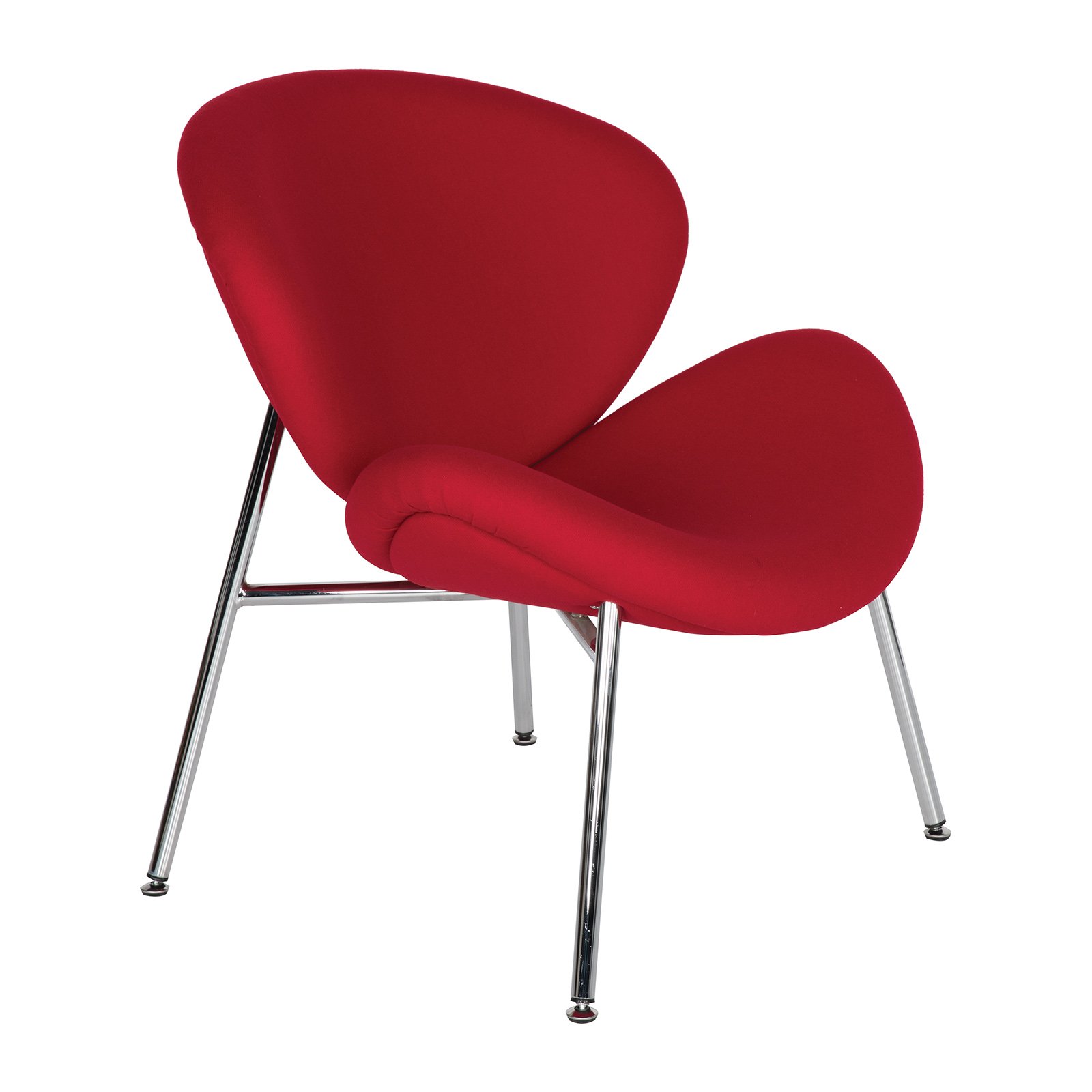 Lip Proje Koltukları