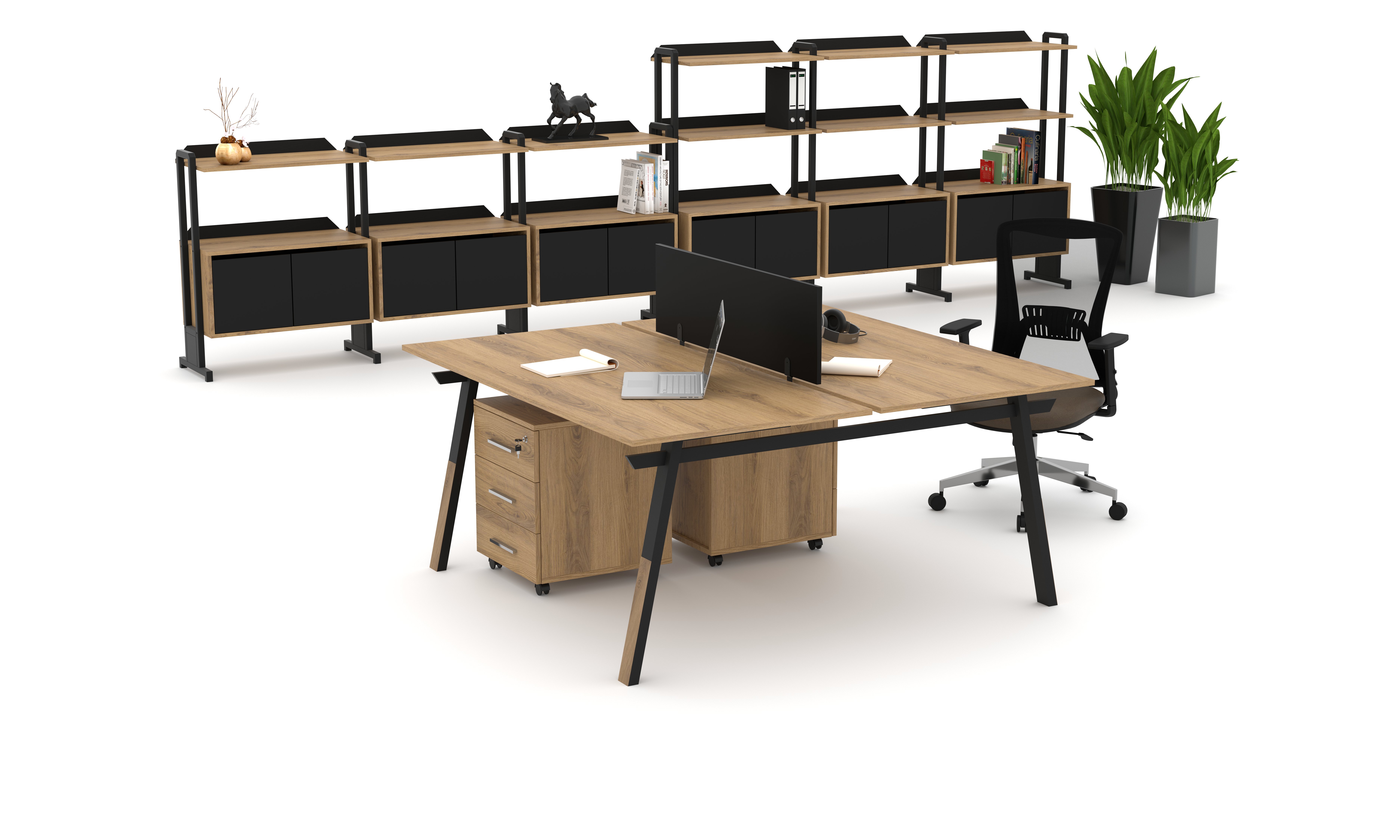 Hexa Çalışma Grupları