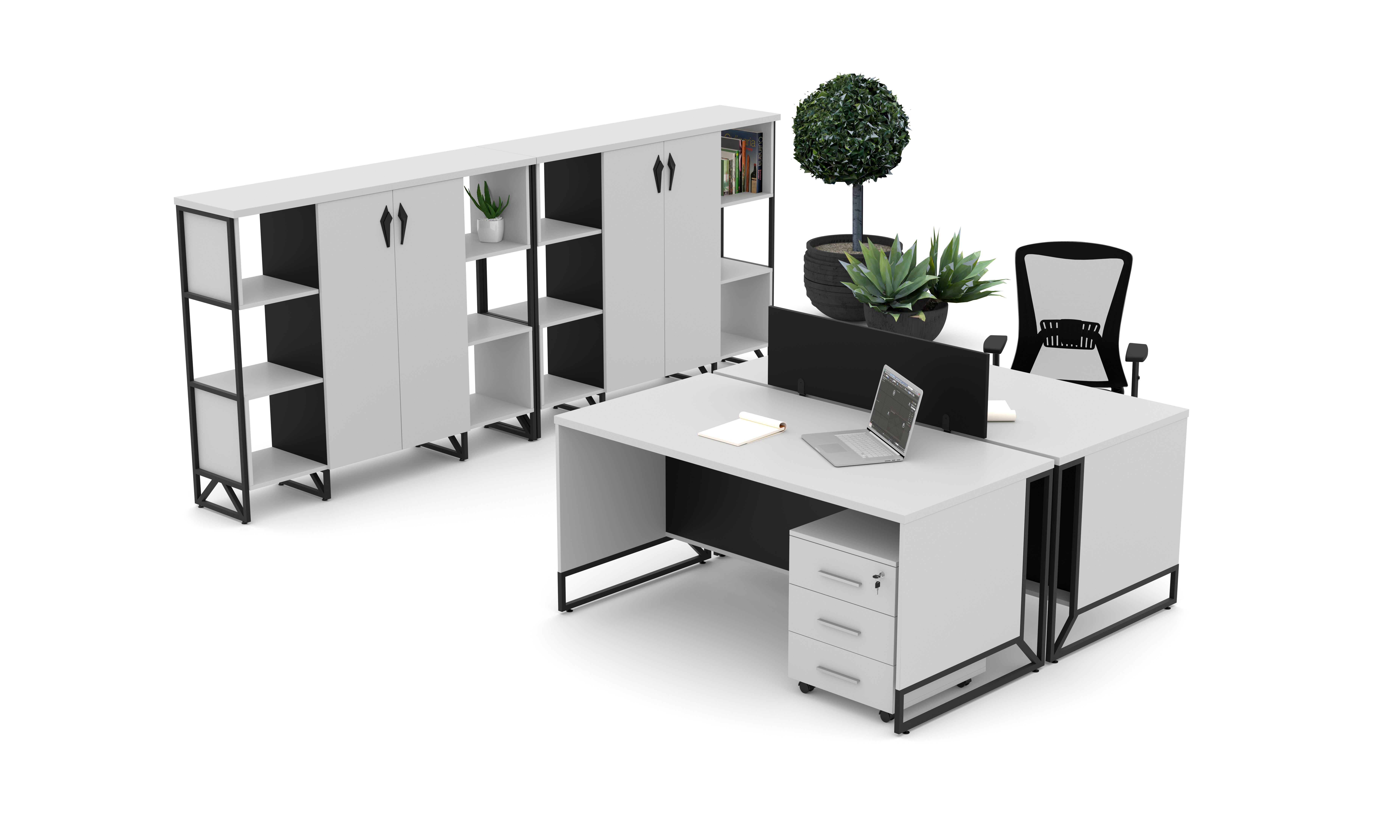 Luban Çalışma Grubu