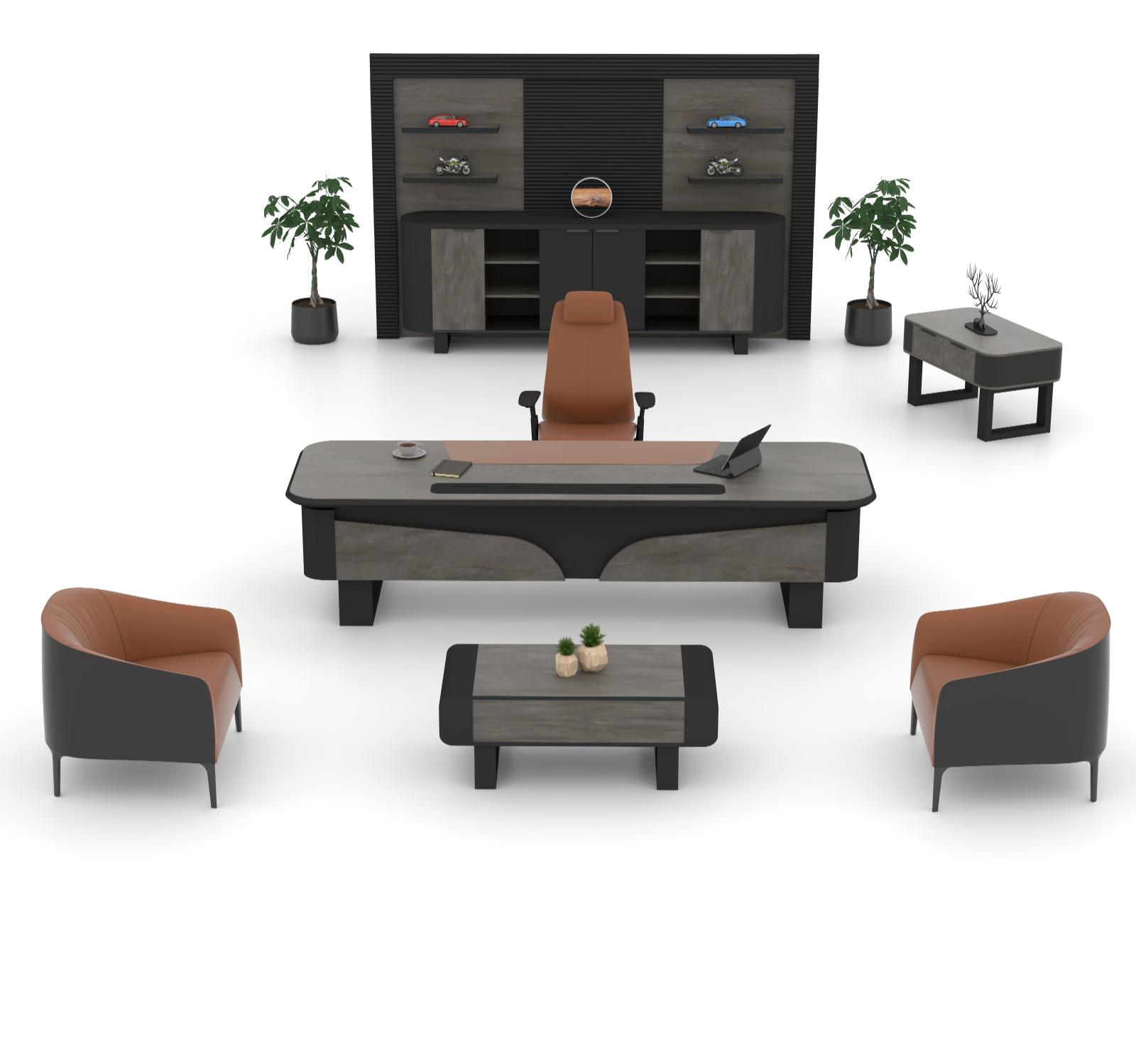 Lexus Makam Takımı