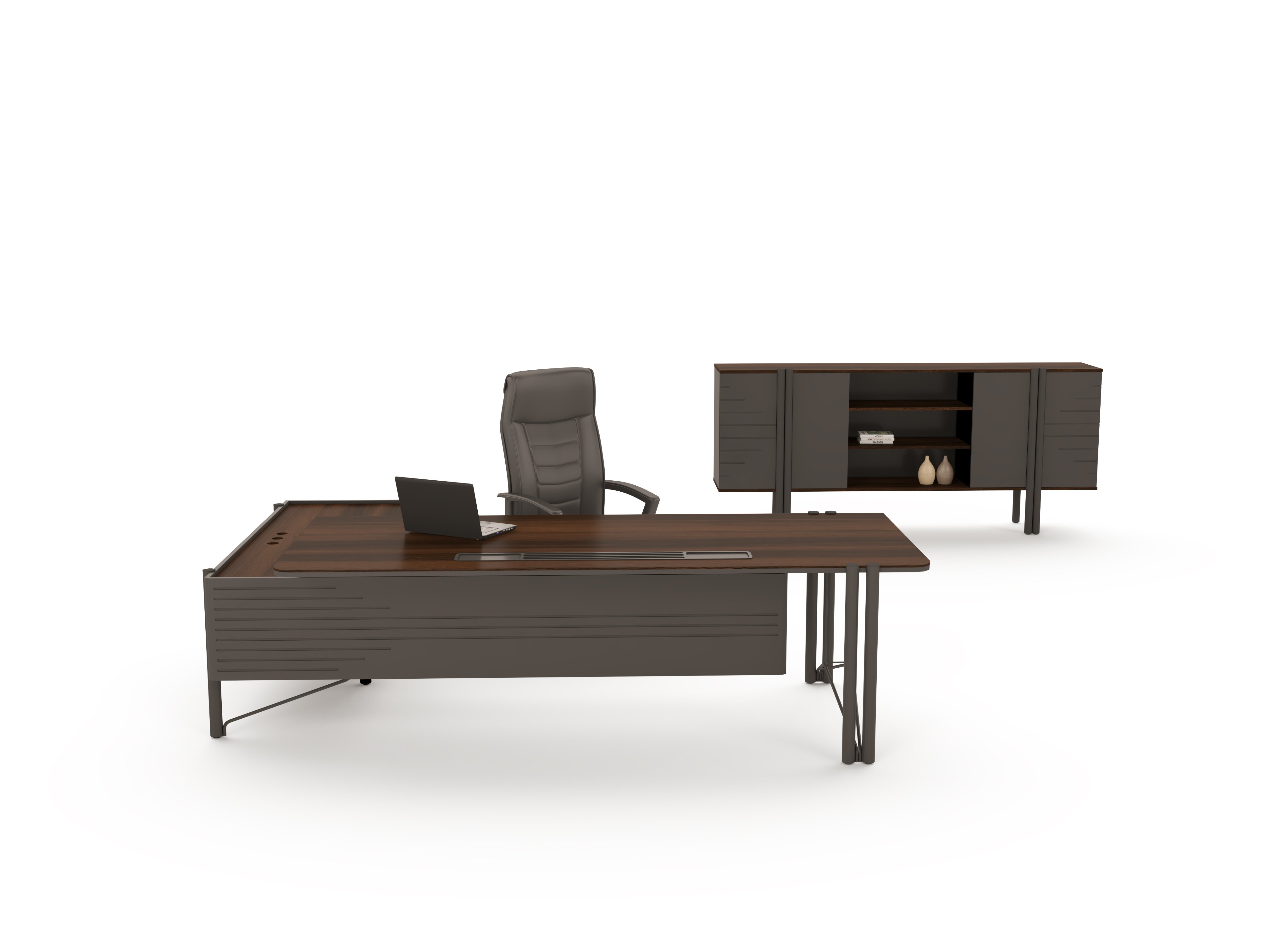 Nokta Makam Masaları