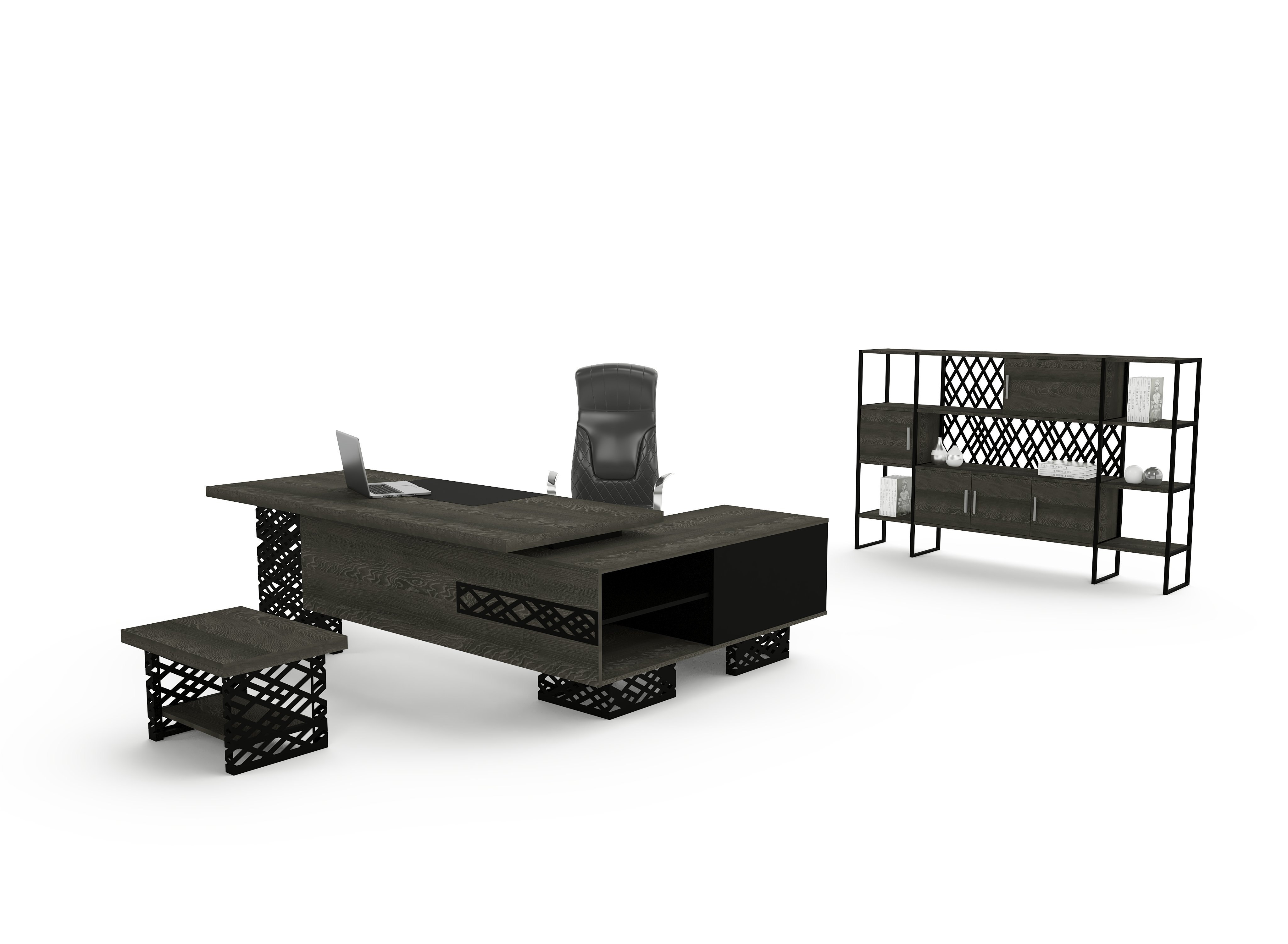 Prestij Makam Takımı