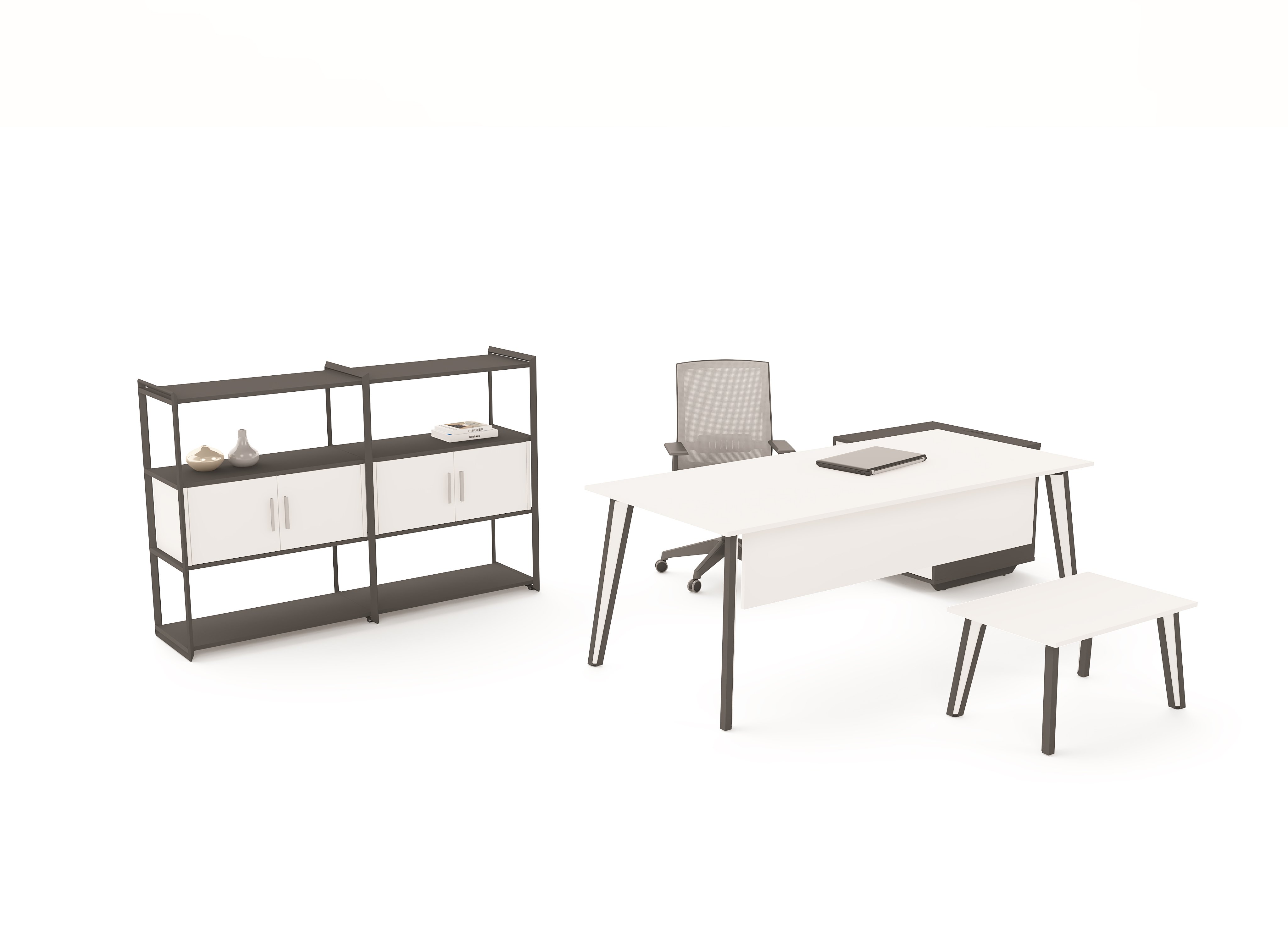 Petek Çalışma Takımı