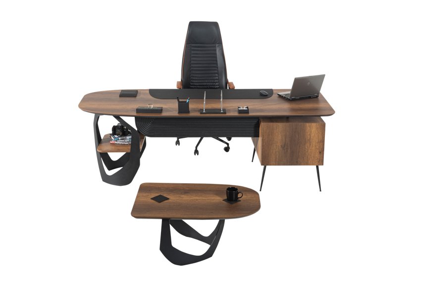 Gondol Makam Takımı