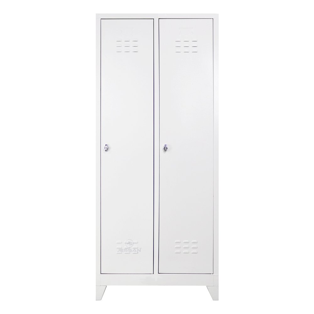 2li Eko Soyunma Dolapları