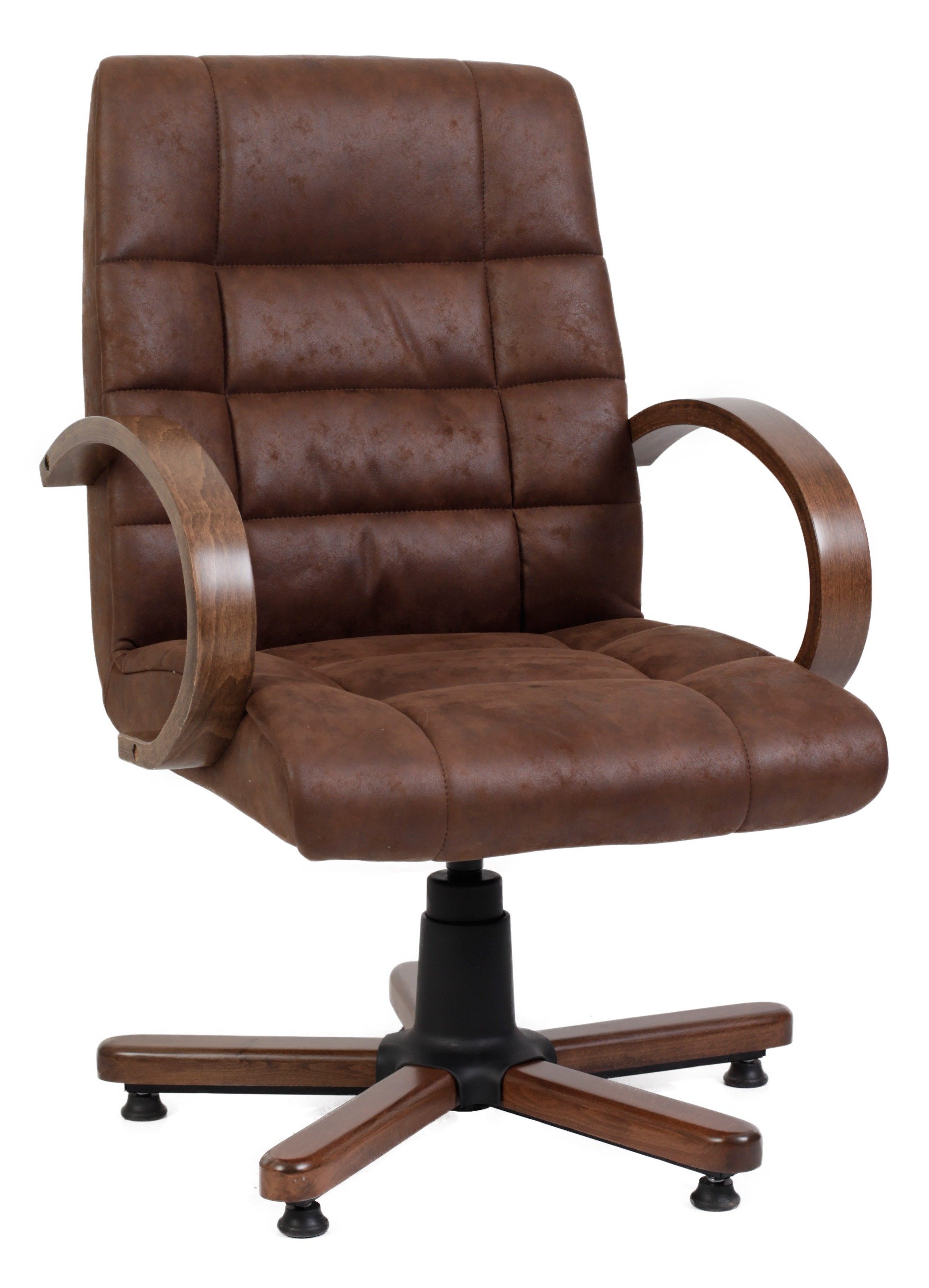 Hitit Çalışma Koltukları