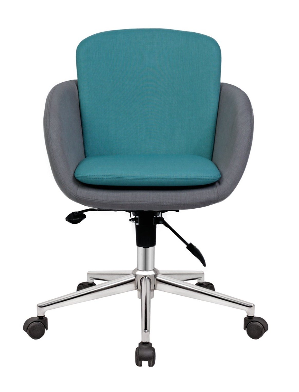 İcon Çalışma Koltukları