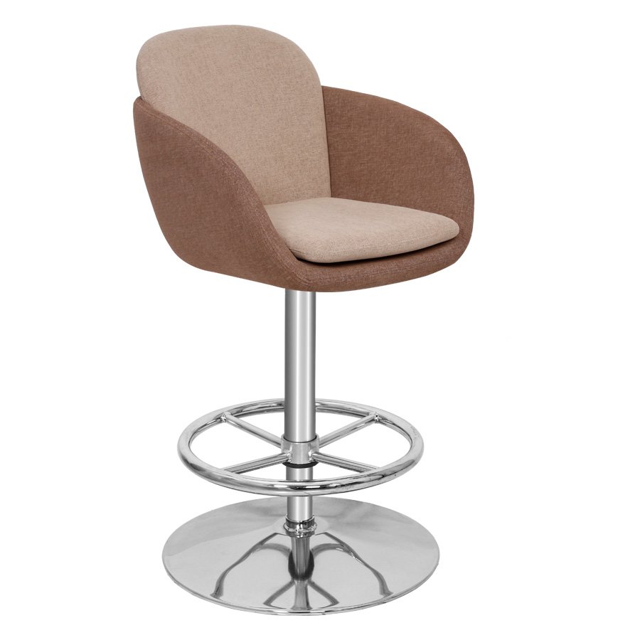 İcon Bar Sandalyeleri