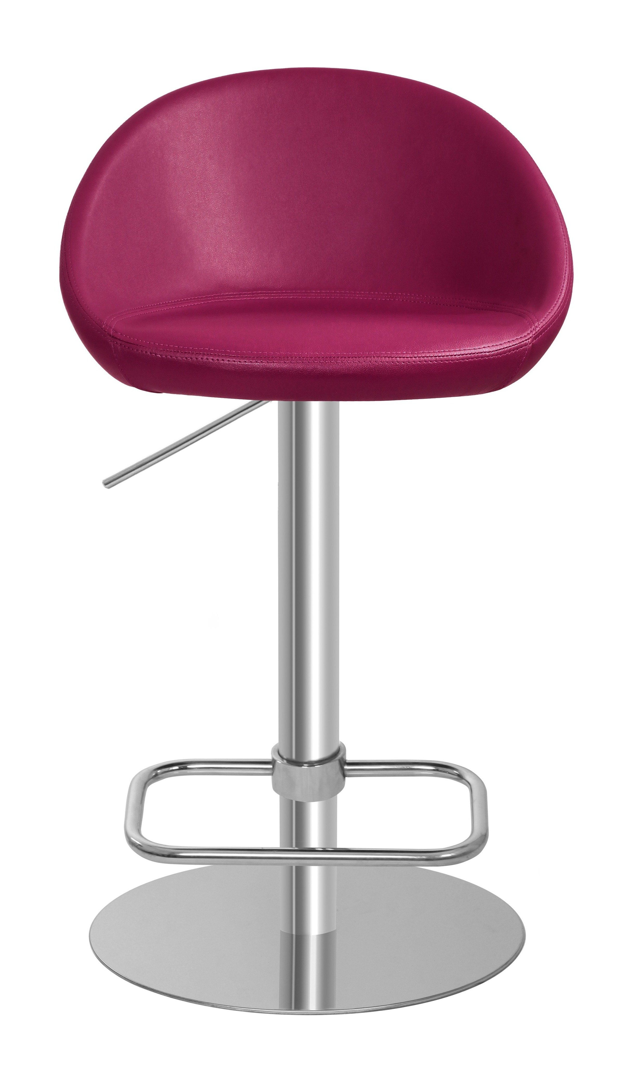 Kubik Bar Sandalyeleri