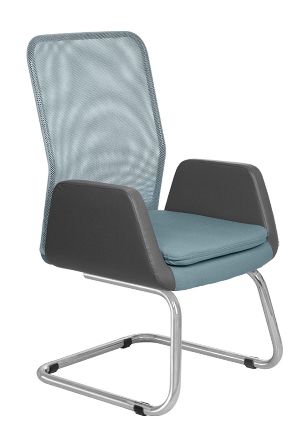 Mesh Misafir Koltukları