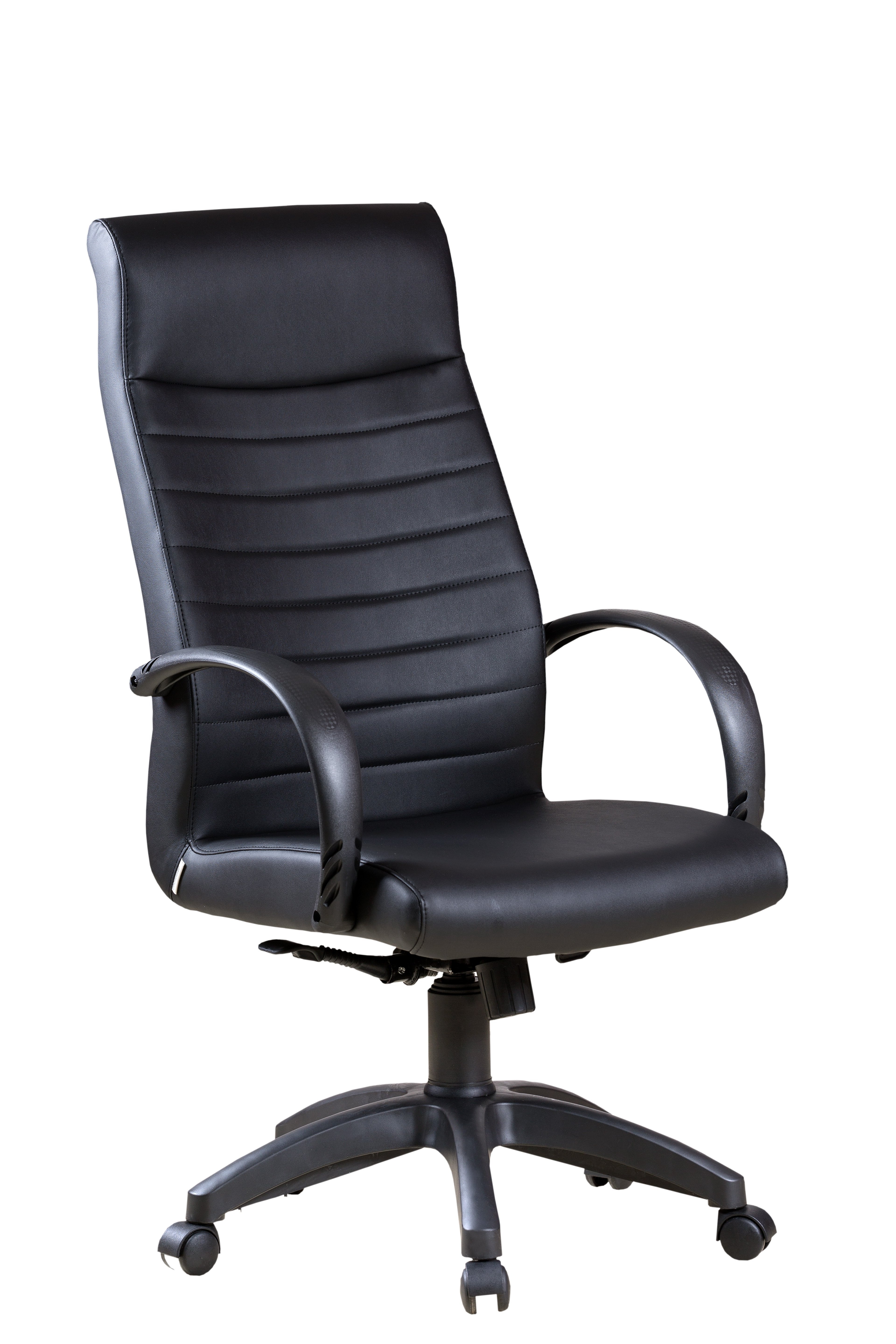 Miranda Plastik Ayaklı Yönetici Koltukları