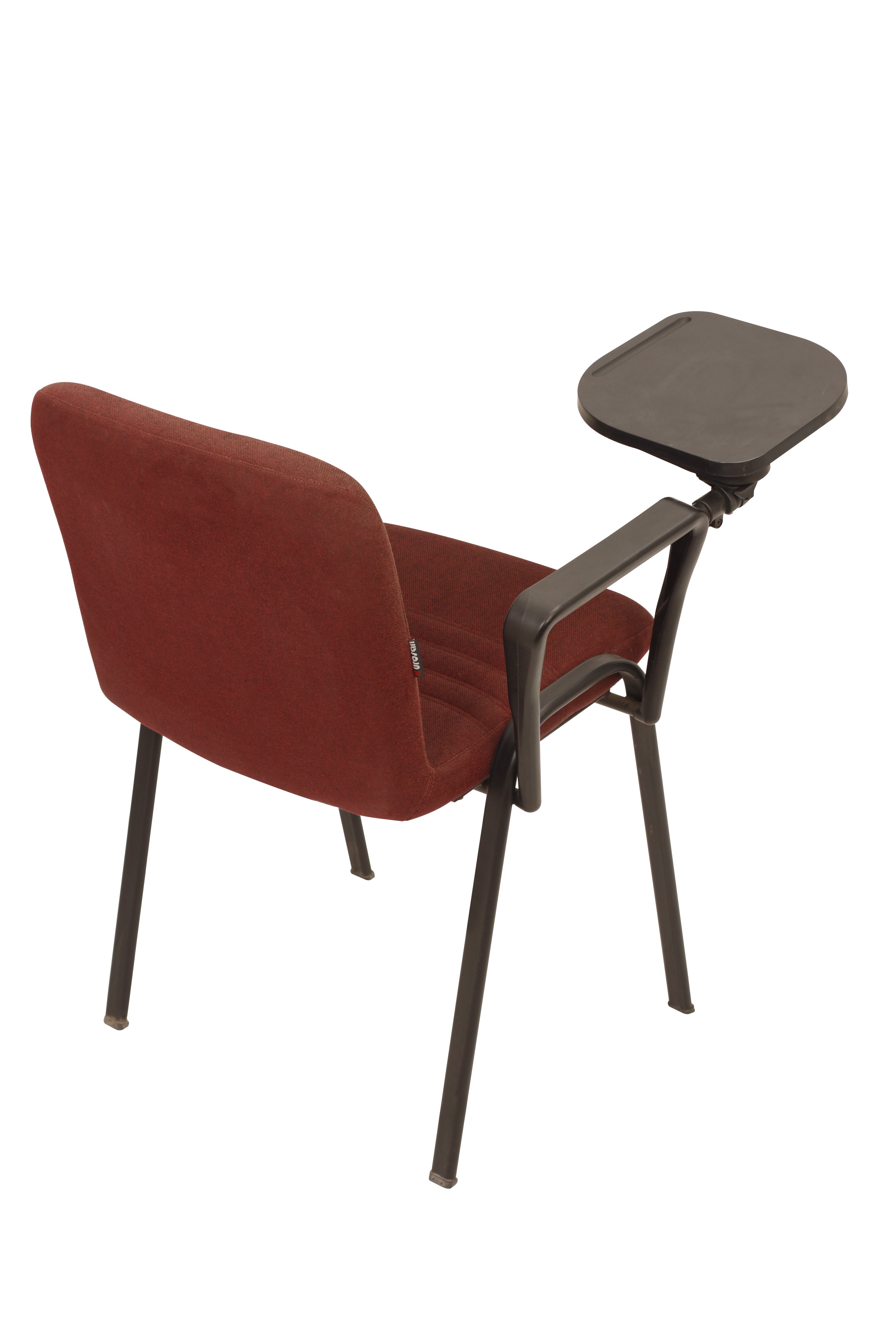 Note Tablalı Konferans Koltukları