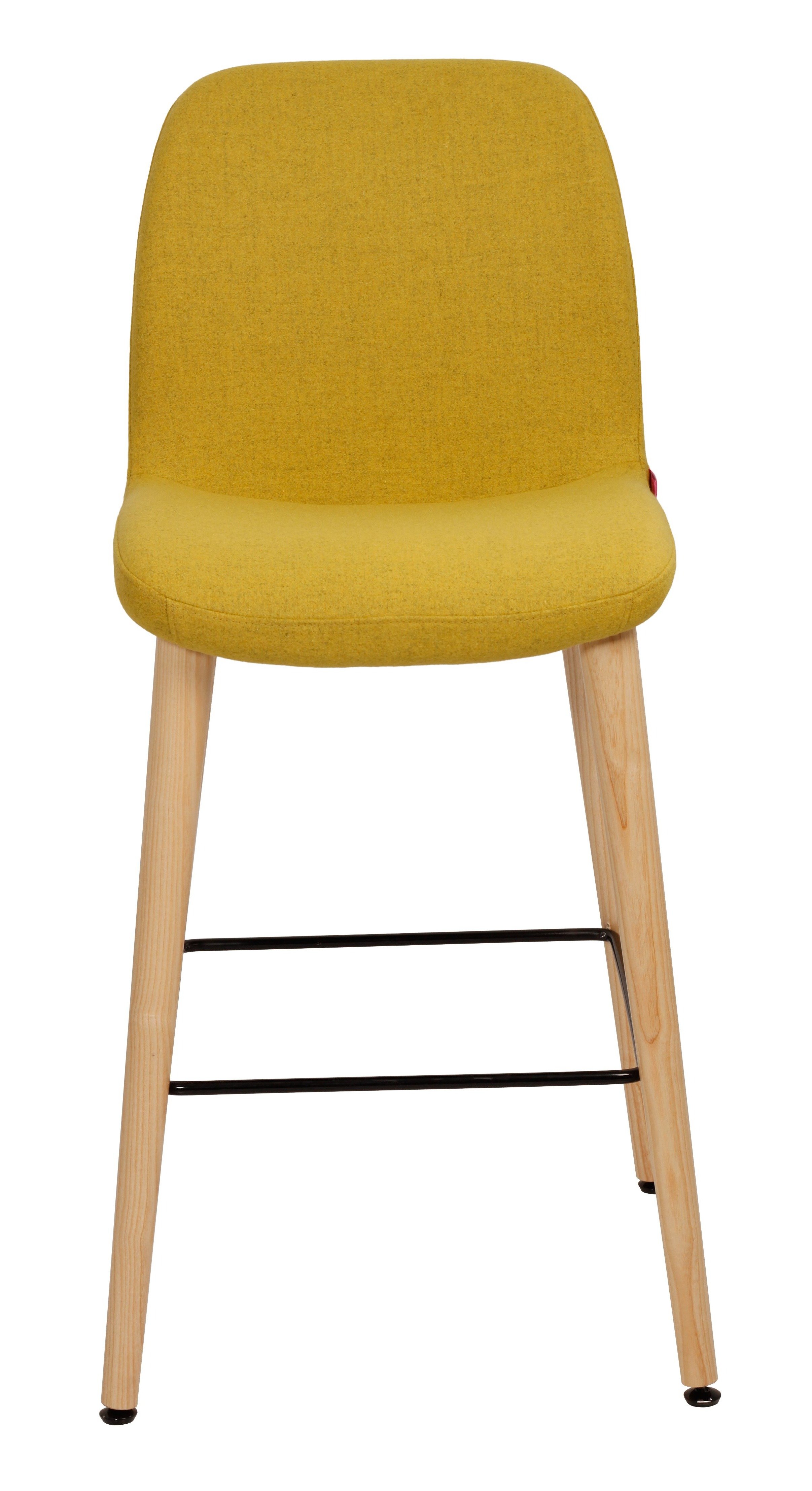 Sedef Bar Sandalyesi