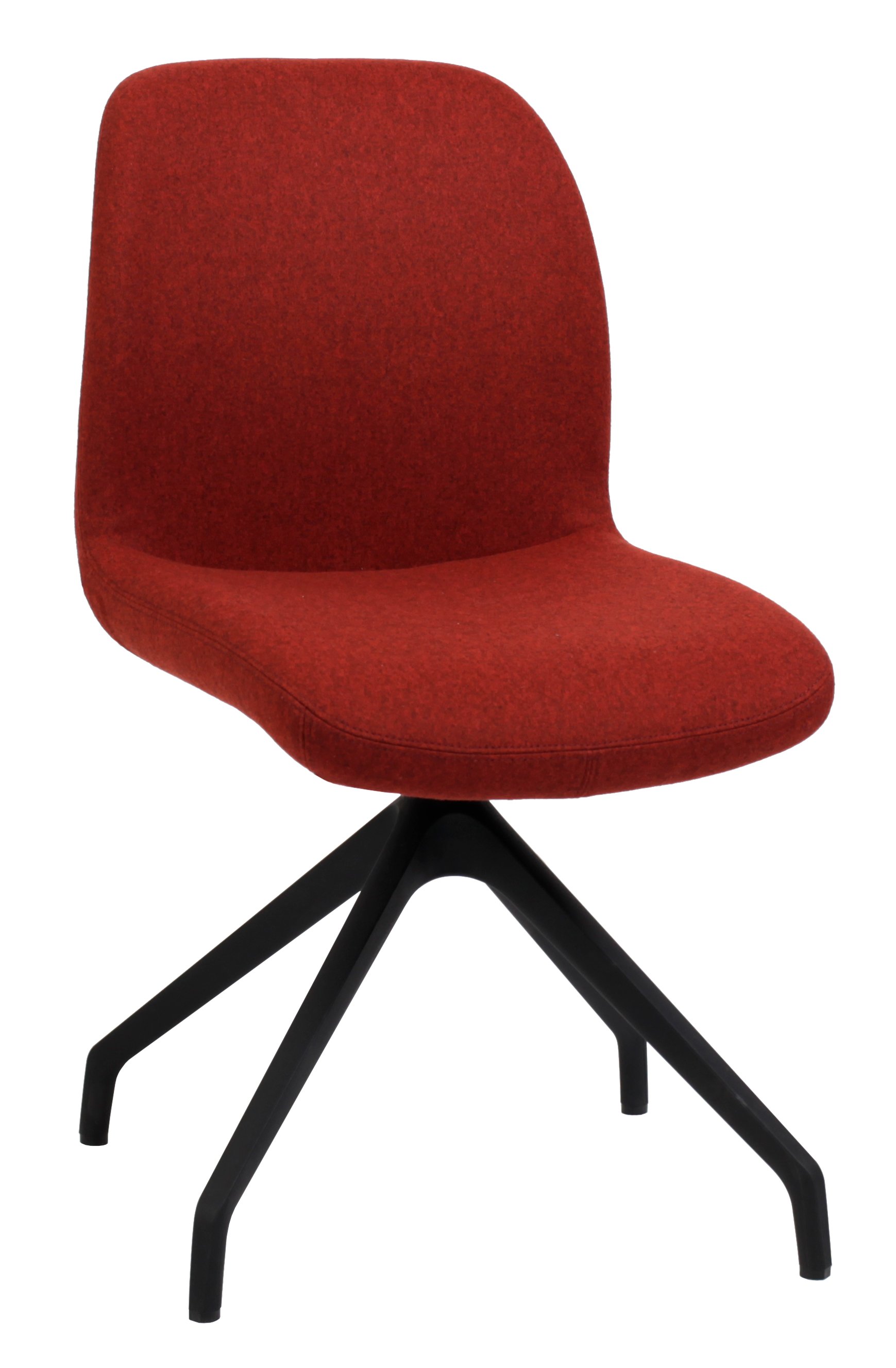 Sedef Metal Ayaklı Sandalyeler