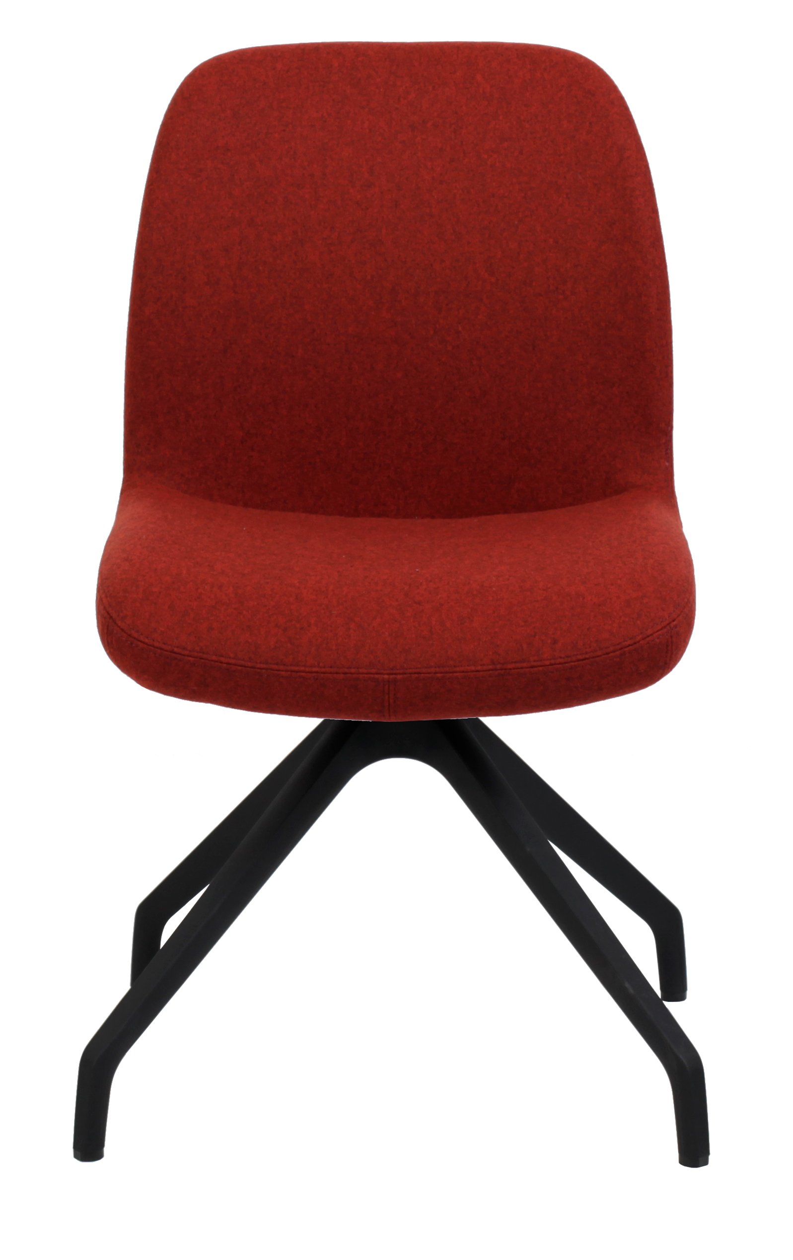 Sedef Metal Ayaklı Sandalyeler