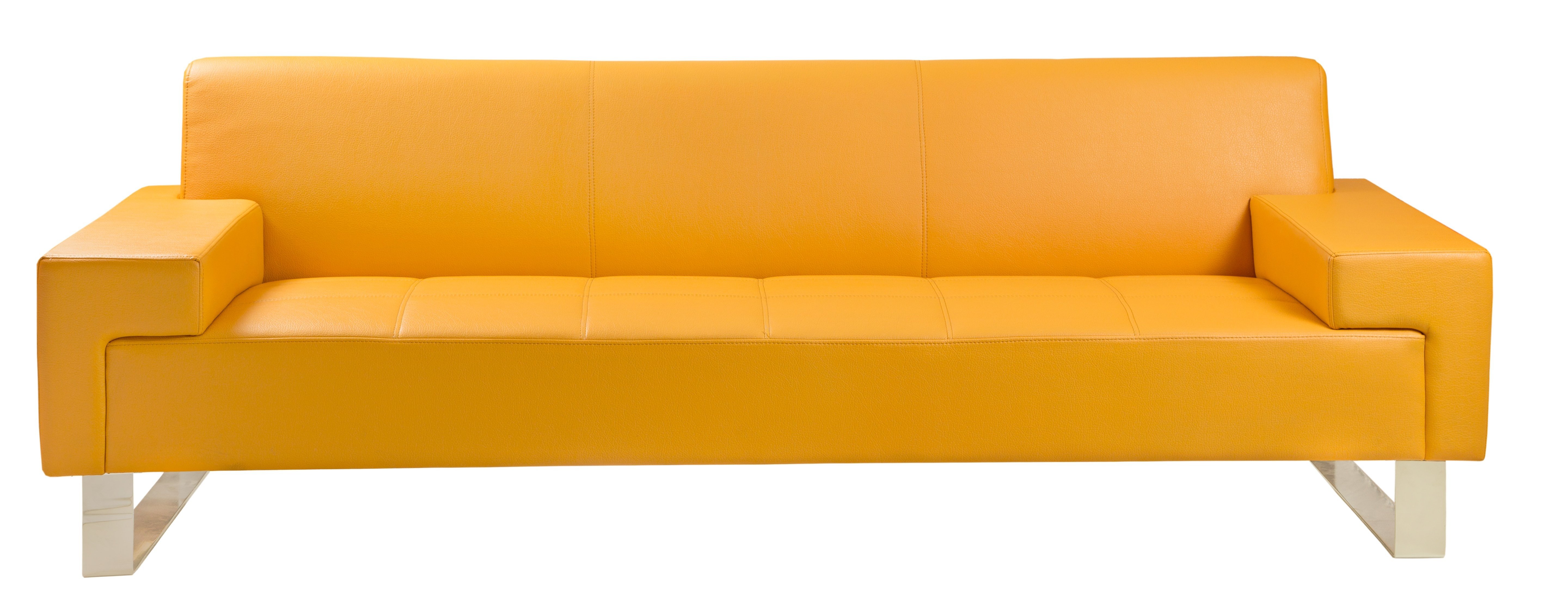 Simple Çift Kişilik Kanepeler