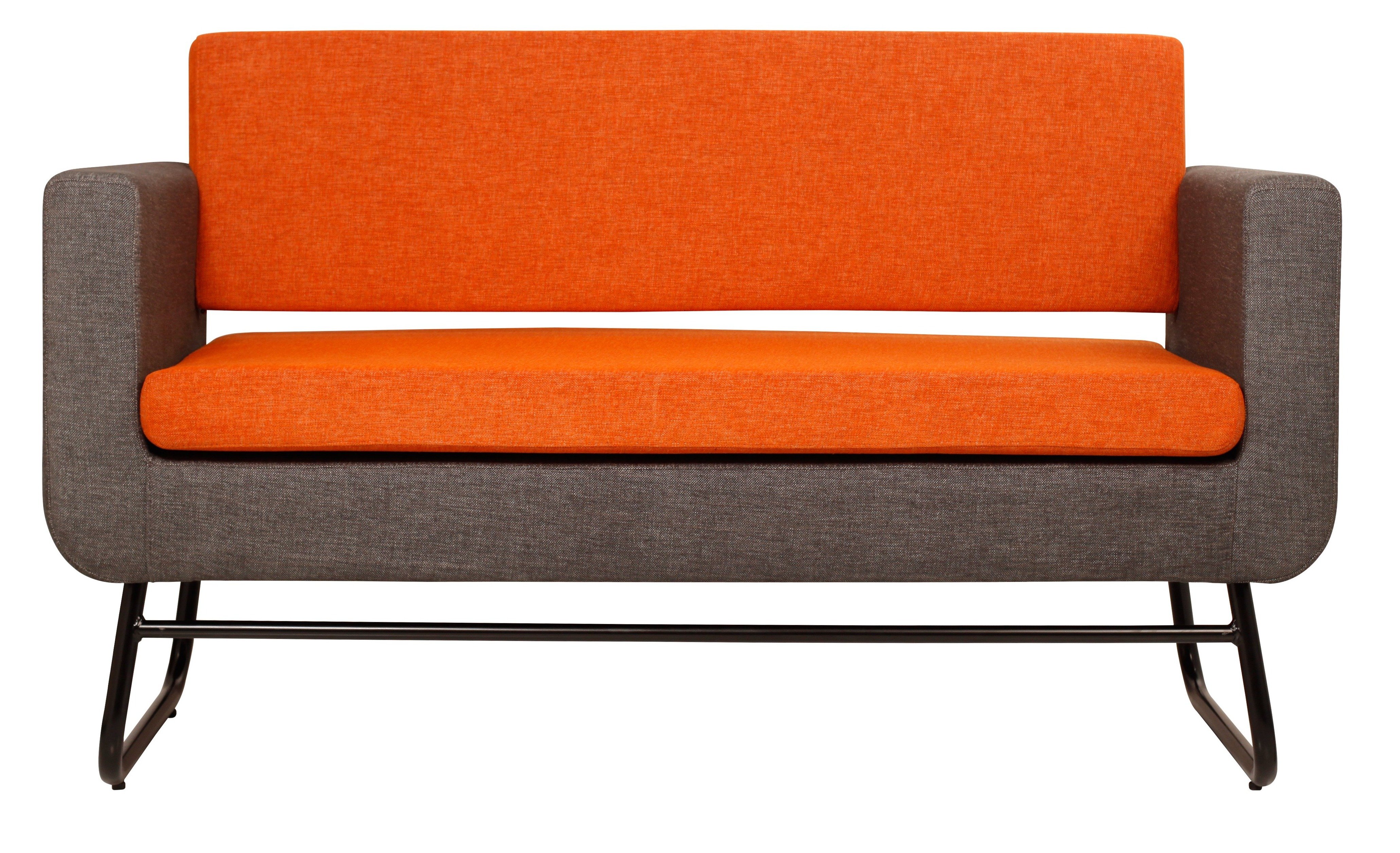 Soft Metal Ayaklı Kanepeler