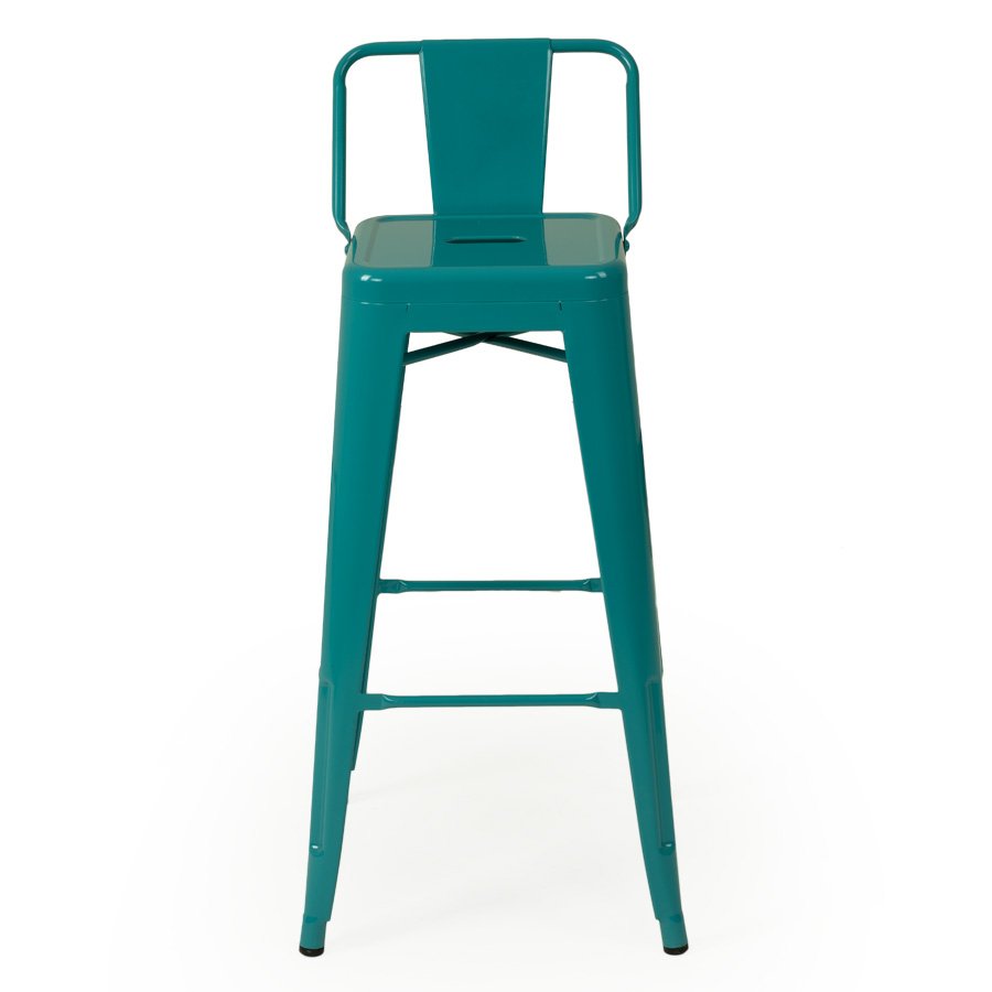 Tolix Bar Tabureleri