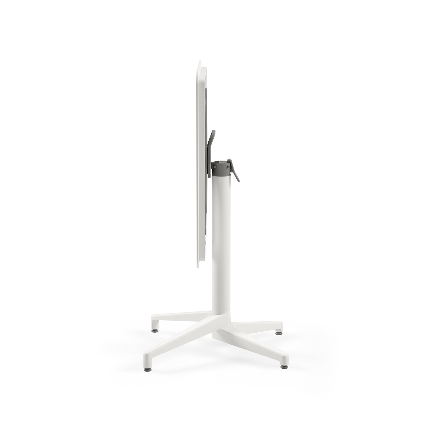 Moon Katlanır 70x70 Cm Masa