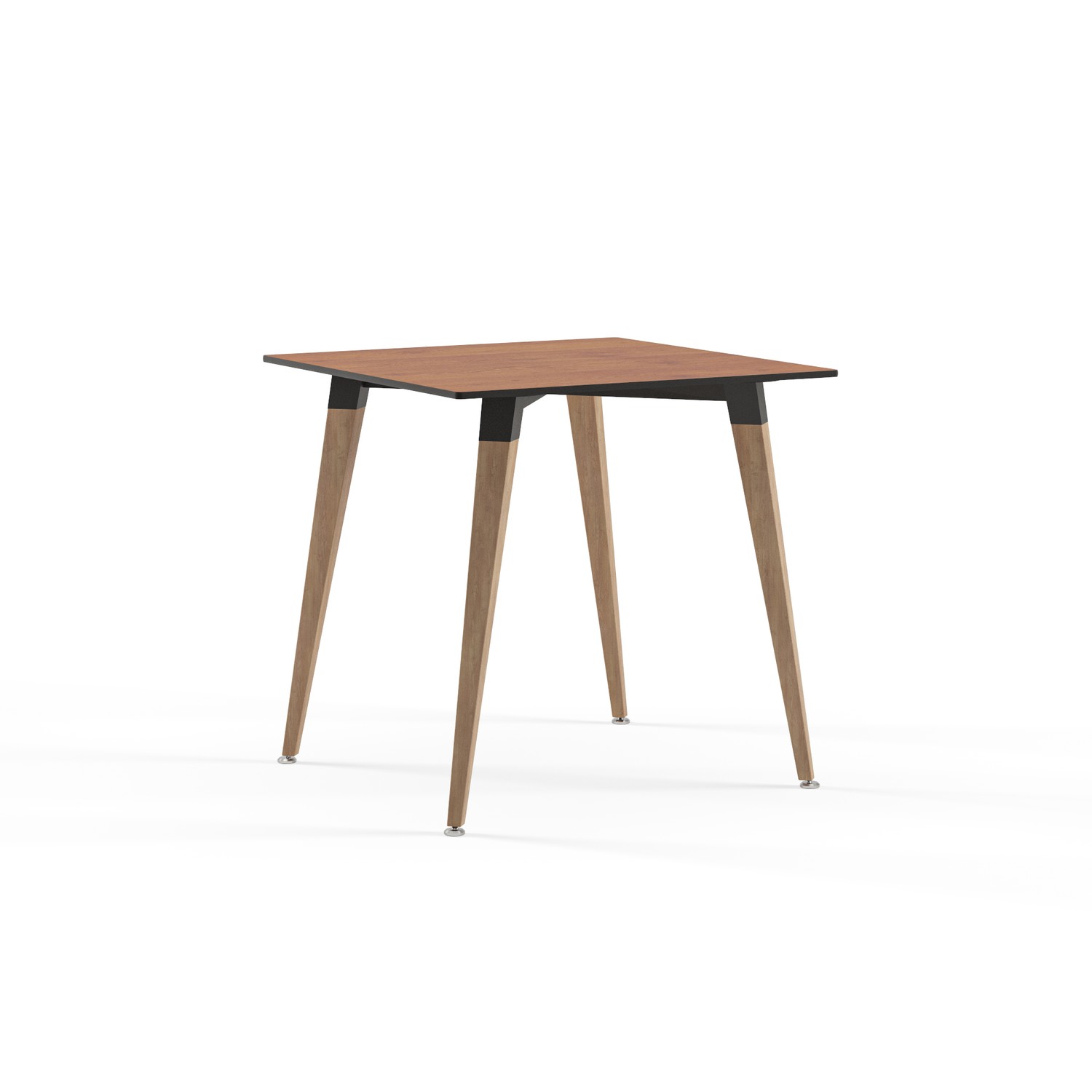 Lamax Y 69x69 Cm Masa