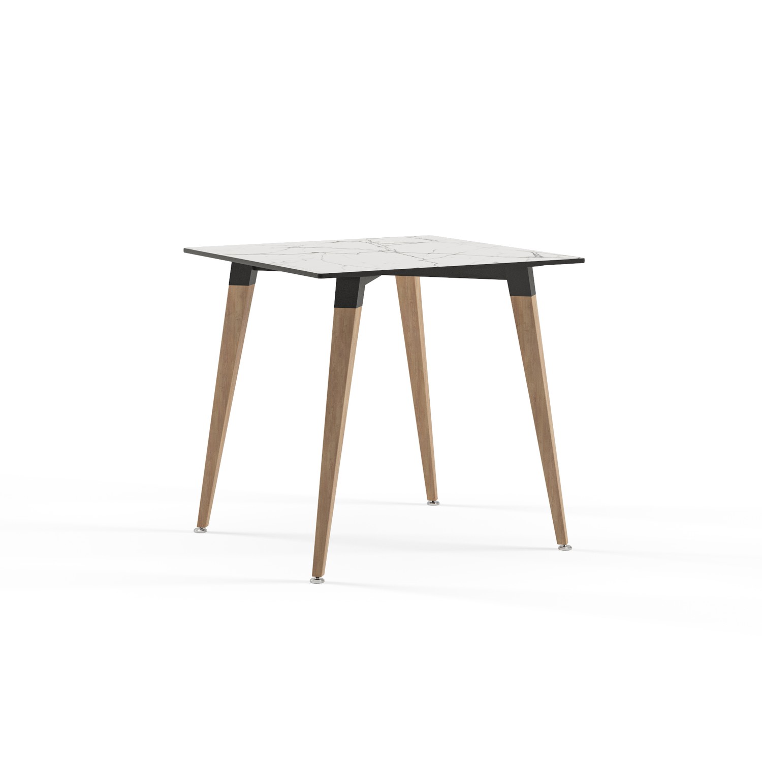 Lamax Y 69x69 Cm Masa