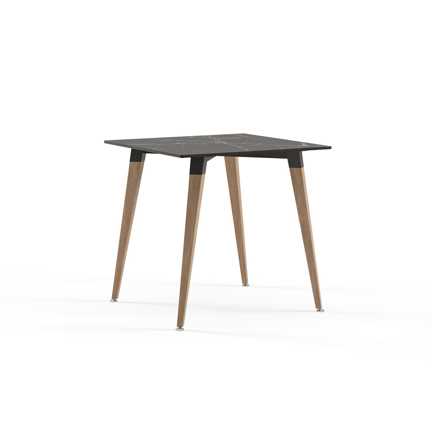 Lamax Y 90x90 Cm Masa