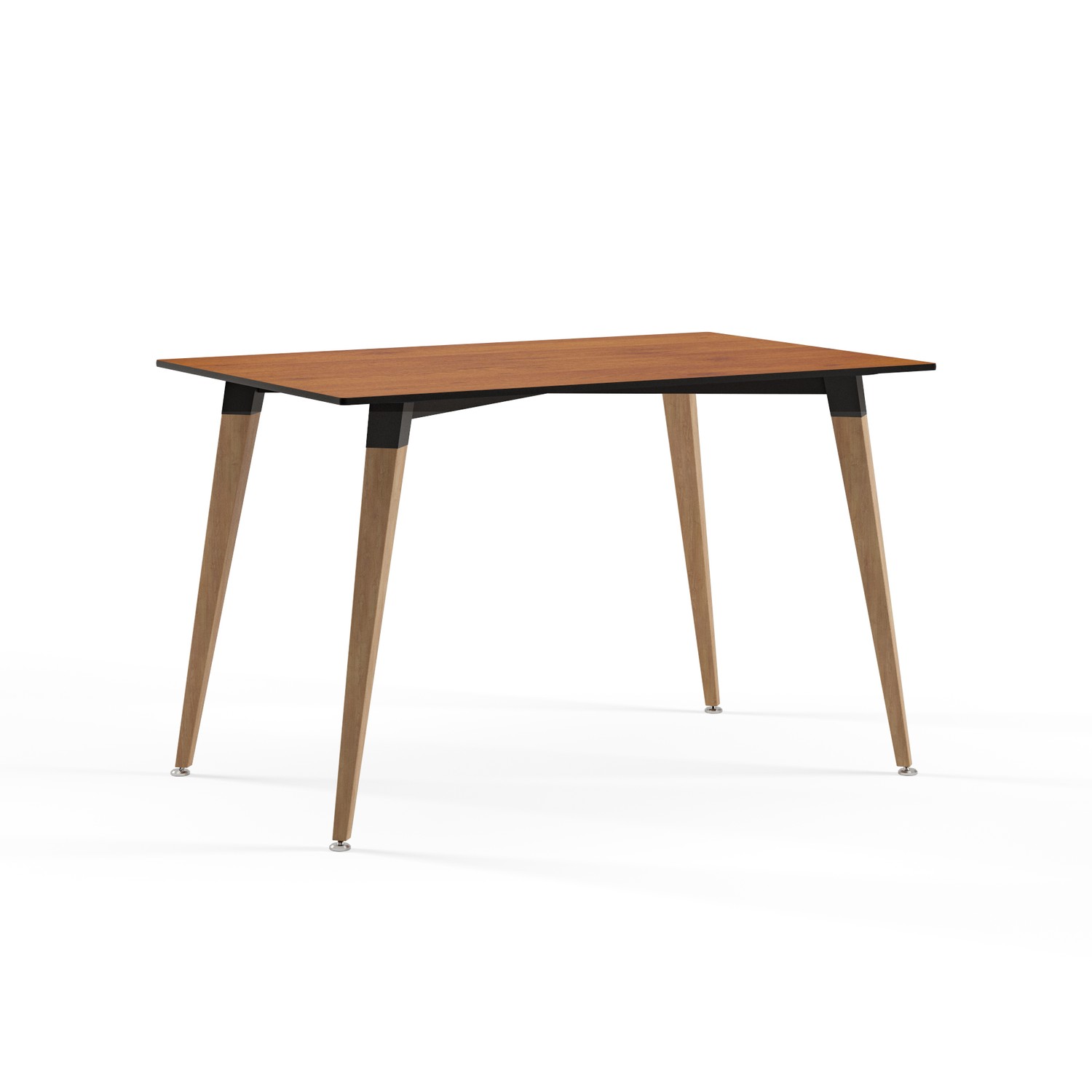 Lamax Y 80x140 Cm Masa