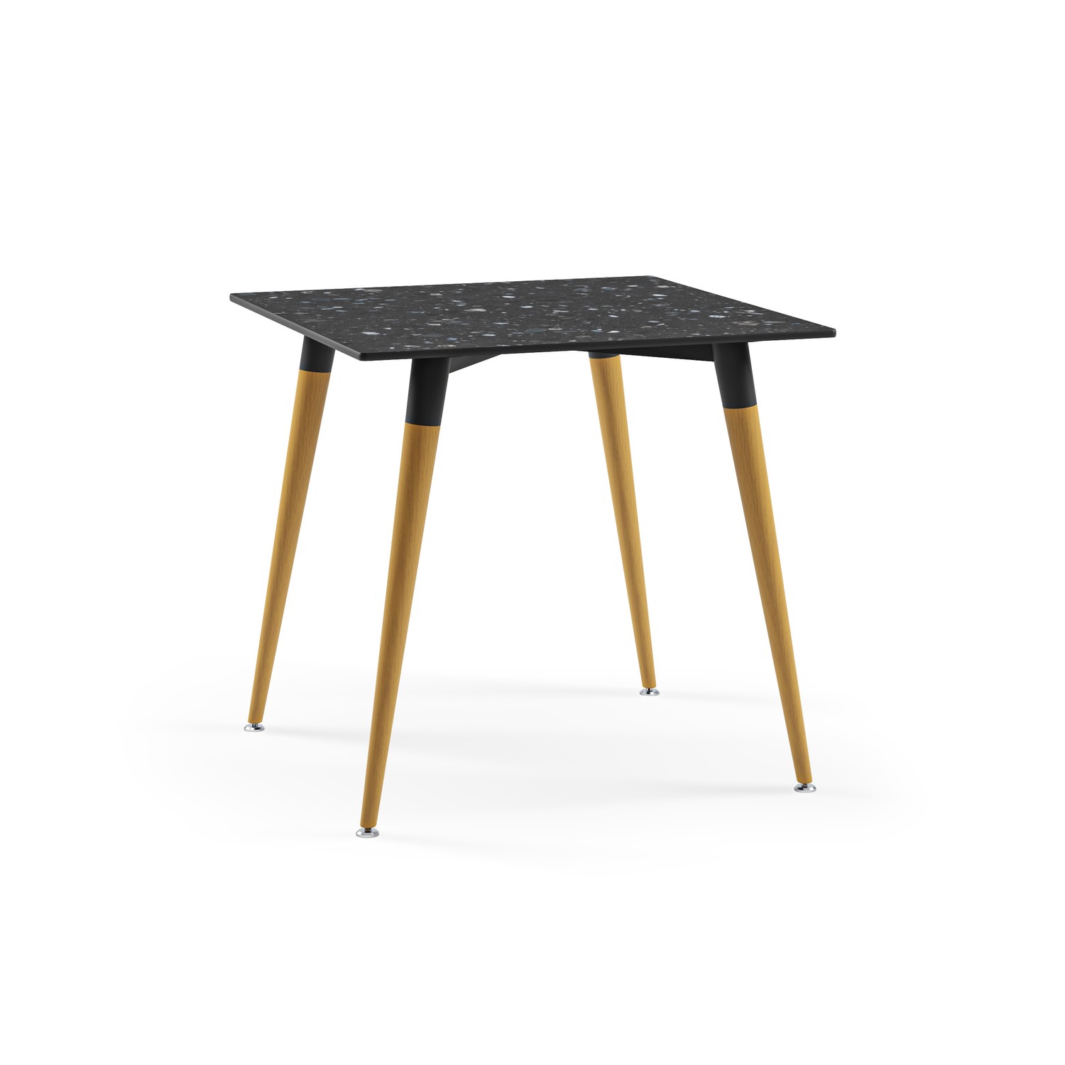 Lamax N 77x77 Cm Masa