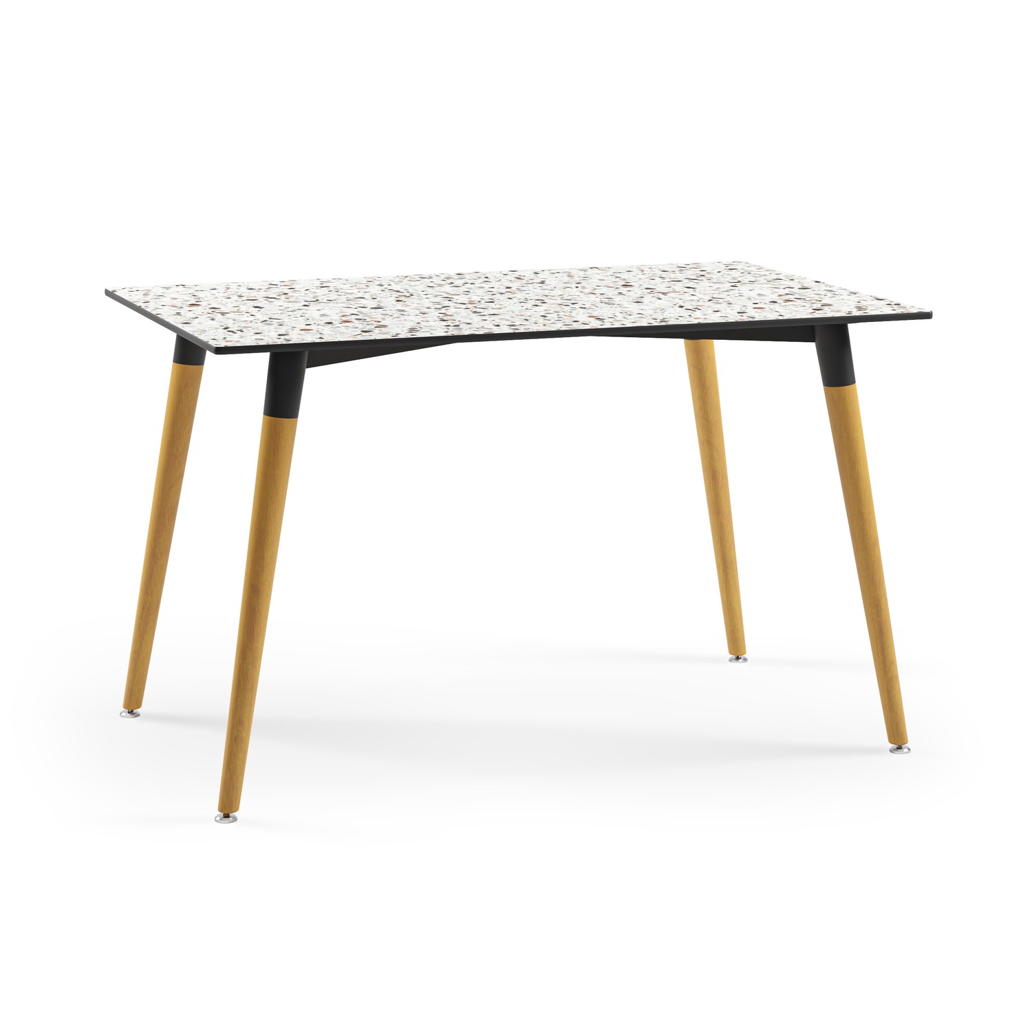 Lamax N 77x120 Cm Masa