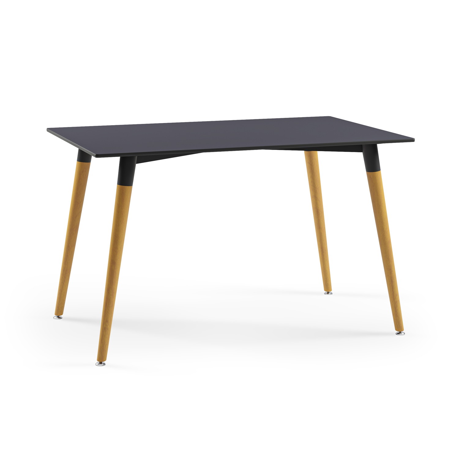 Lamax N 80x140 Cm Masa