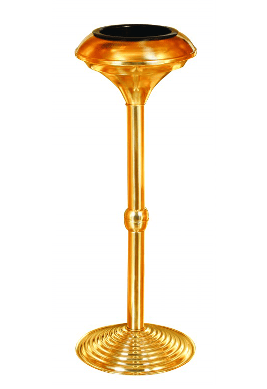 Vip Küllük Pirinç Büyük