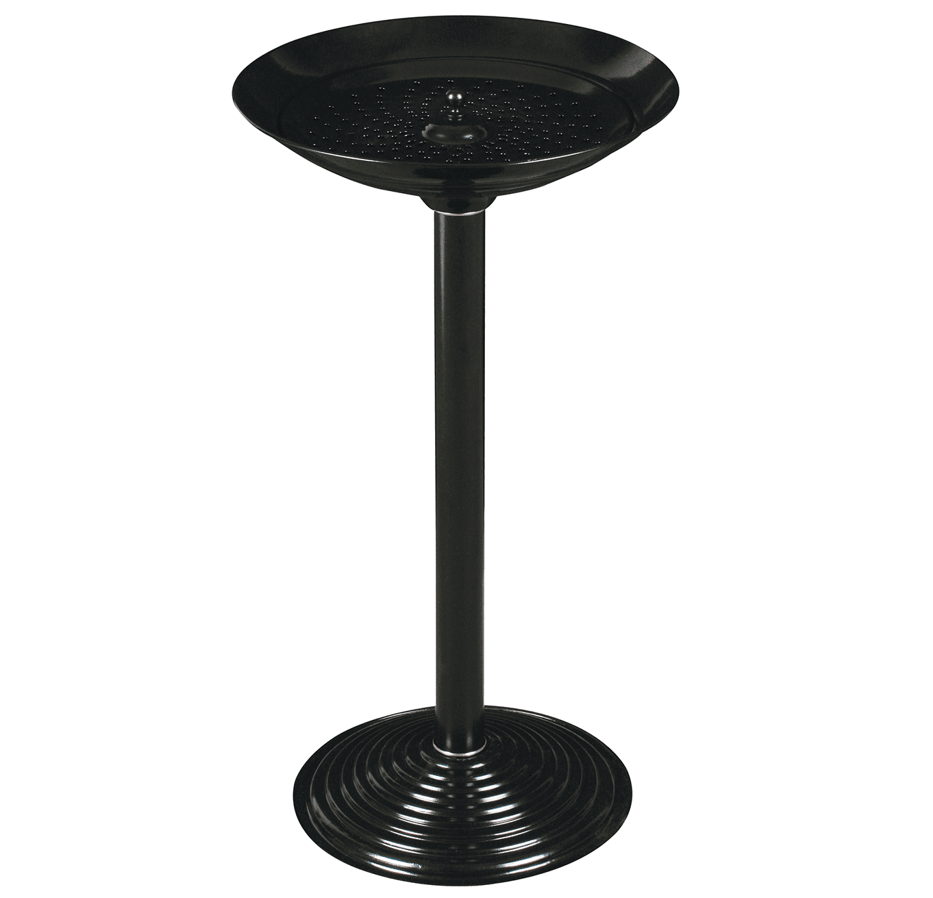 Salon Telli Küllük Boyalı