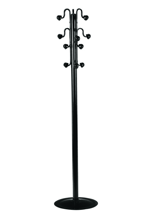 Yıldız Portmanto Boyalı