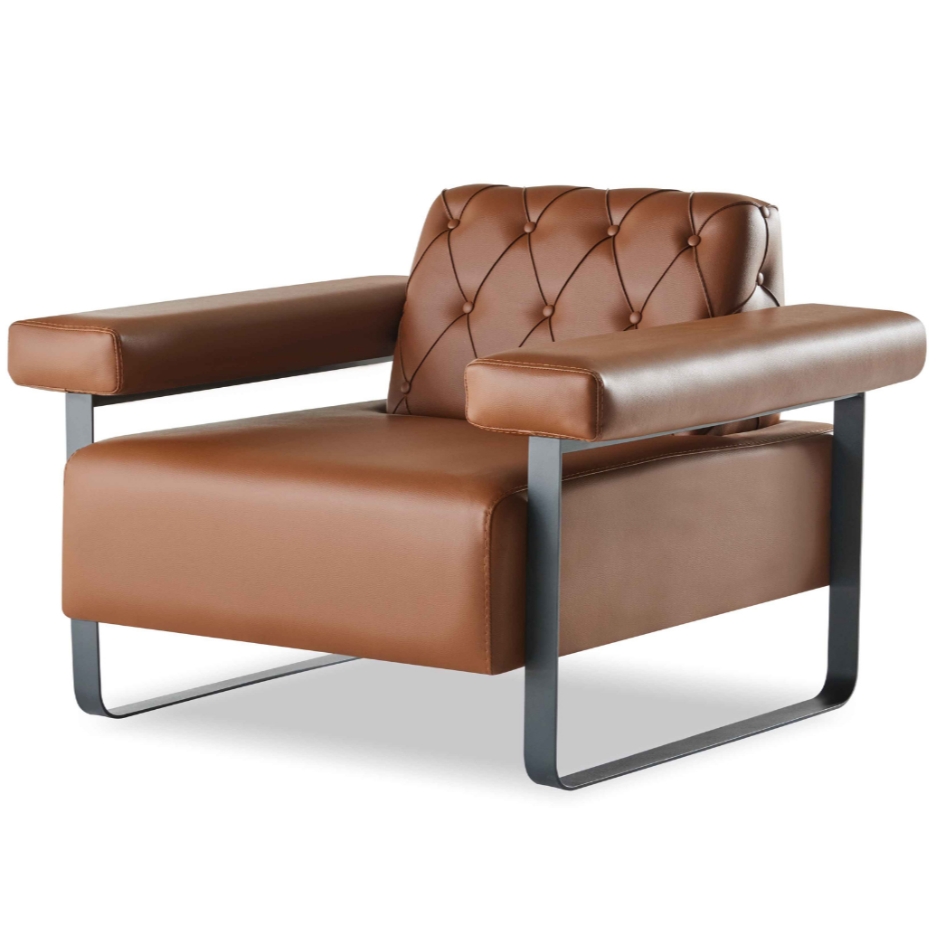 Nell Kanepe Takımı